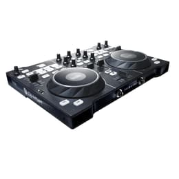 Hercules DJ 4SET Zubehör