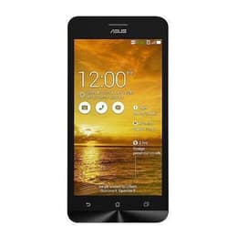 Asus ZenFone 4 32GB - Gelb - Ohne Vertrag