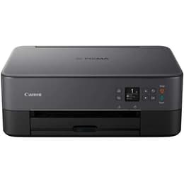 Canon Pixma TS5350A Laserdrucker Farbe