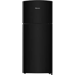 Kühl-Gefrier-Kobination Hisense RT156D4ABF