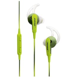 Ohrhörer In-Ear - Bose SoundSport