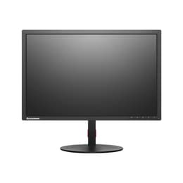 Bildschirm 22" LCD Lenovo ThinkVision T2254PC