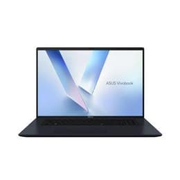 Asus VivoBook S1807HA-S8026W 18" Ryzen 7 3.8 GHz - SSD 512 GB - 16GB AZERTY - Französisch