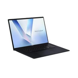 Asus VivoBook S1807HA-S8026W 18" Ryzen 7 3.8 GHz - SSD 512 GB - 16GB AZERTY - Französisch