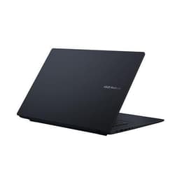 Asus VivoBook S1807HA-S8026W 18" Ryzen 7 3.8 GHz - SSD 512 GB - 16GB AZERTY - Französisch