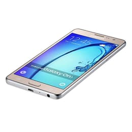 Galaxy On7 8GB - Gold - Ohne Vertrag