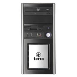 Terra Business 5000 MT Core i5 3 GHz - SSD 256 GB RAM 4 GB