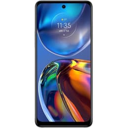 Motorola Moto E32 64GB - Grau - Ohne Vertrag