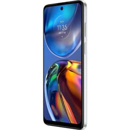 Motorola Moto E32 64GB - Grau - Ohne Vertrag