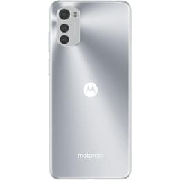 Motorola Moto E32 64GB - Grau - Ohne Vertrag