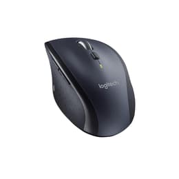 Logitech M705 Maus Wireless