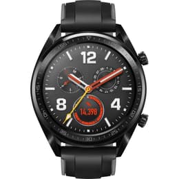 Smartwatch Huawei GPS Watch GT -