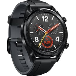 Smartwatch Huawei GPS Watch GT -