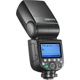 Blitz Godox V860III
