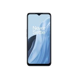 OnePlus Nord N300 64GB - Schwarz - Ohne Vertrag