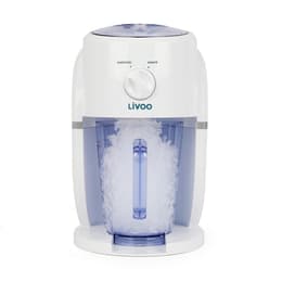 Livoo DOM332 Eismaschine