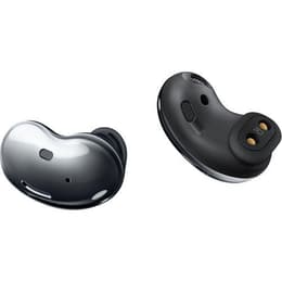 Ohrhörer In-Ear Bluetooth Rauschunterdrückung - Galaxy Buds Live