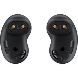 Ohrhörer In-Ear Bluetooth Rauschunterdrückung - Galaxy Buds Live
