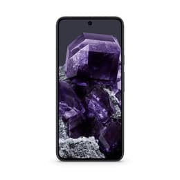 Google Pixel 8 256GB - Schwarz - Ohne Vertrag