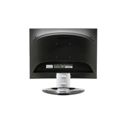 Bildschirm 22" LCD WSXGA+ Viewsonic VX2235WM