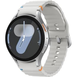 Smartwatch Samsung GPS Galaxy Watch7 -