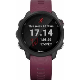 Smartwatch Garmin GPS Forerunner 245 -
