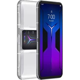 Lenovo Legion Duel 2 512GB - Weiß - Ohne Vertrag