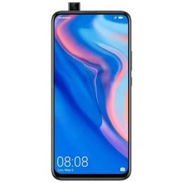 Huawei P Smart Z 64GB - Schwarz - Ohne Vertrag