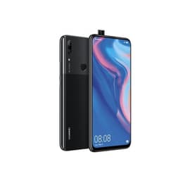 Huawei P Smart Z 64GB - Schwarz - Ohne Vertrag