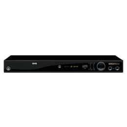 Hyundai HY-HDV52-001 DVD-Player