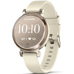 Smartwatch Garmin GPS Lily 2 -