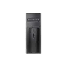 Hp Compaq Elite 8200 MT 19" Core i3 3,3 GHz - SSD 480 GB - 4GB