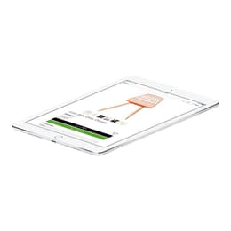iPad Pro 9.7 (2016) 1. Generation 128 GB - WLAN + LTE - Silber