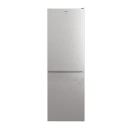 Kühl-Gefrier-Kobination Candy CCE3T618EW