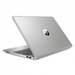 HP 250 G7 15" Core i3 1.2 GHz - SSD 256 GB - 8GB AZERTY - Französisch