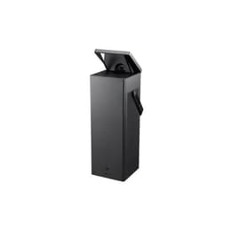 Beamer Lg HU80KS 2500 Helligkeit Schwarz