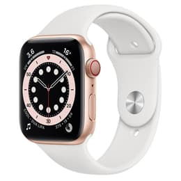 Apple Watch Series 4