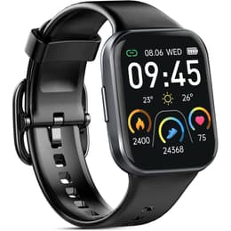 Smartwatch Back2Buzz BSW-2203 -