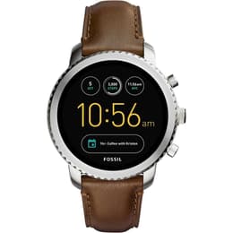 Smartwatch GPS Fossil Q Explorist FTW4003 -