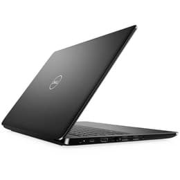 Dell Latitude 3500 15" Core i5 1.6 GHz - SSD 1 TB - 32GB QWERTZ - Deutsch