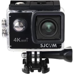 Sjcam SJ4000 Action Sport-Kamera