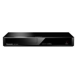 Panasonic DMP-UB300EGK Blu-Ray-Player