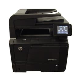 HP LaserJet Pro 400 M425DN CF286A Laserdrucker Schwarzweiss