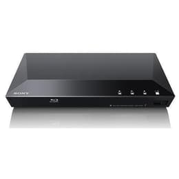 Sony BDP-S1100 Blu-Ray-Player