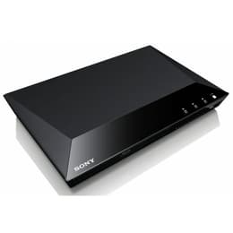 Sony BDP-S1100 Blu-Ray-Player