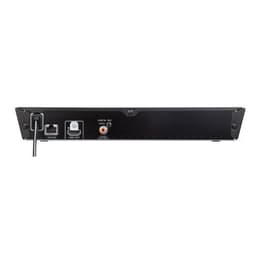 Sony BDP-S1100 Blu-Ray-Player