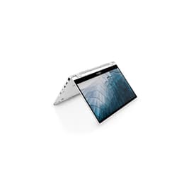 Fujitsu LifeBook U9313X 13" Core i5 1.9 GHz - SSD 1000 GB - 32GB AZERTY - Französisch
