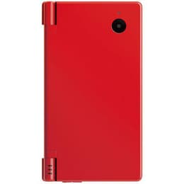 Nintendo DSi - Rot