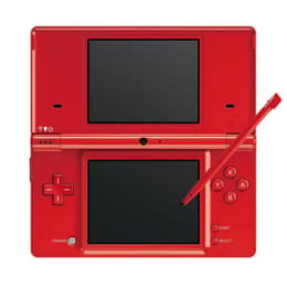 Nintendo DSi - Rot