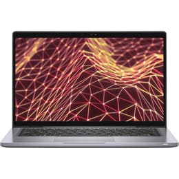 Dell Latitude 7330 13" Core i5 1.6 GHz - SSD 512 GB - 16GB QWERTY - Italienisch